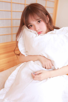 宝贝计划电视剧全集